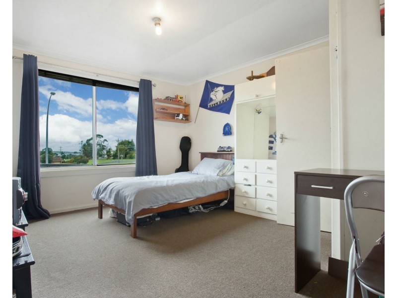 29 Bungo Street, Eden NSW 2551