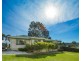 29 Bungo Street, Eden NSW 2551
