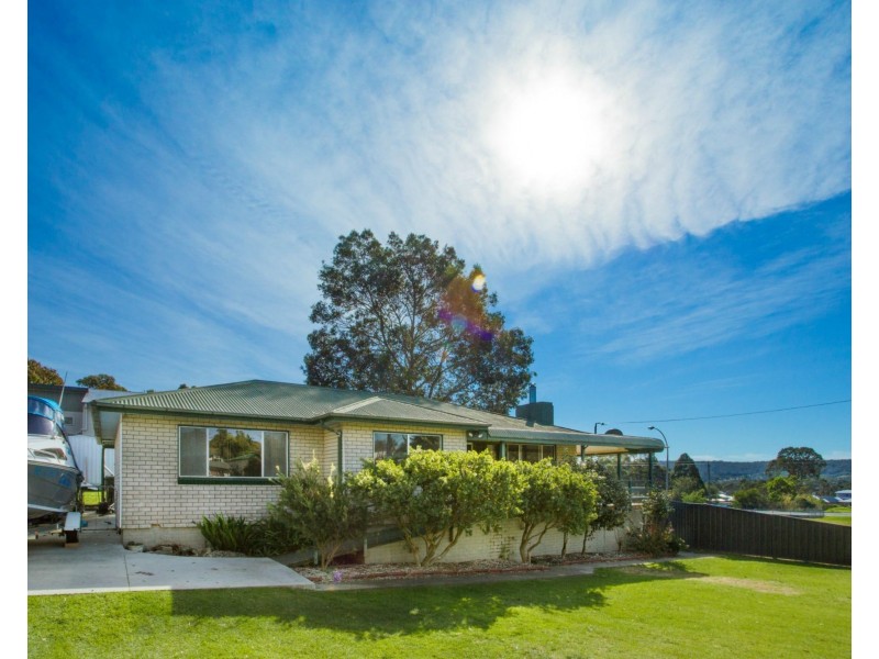 29 Bungo Street, Eden NSW 2551