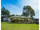 29 Bungo Street, Eden NSW 2551