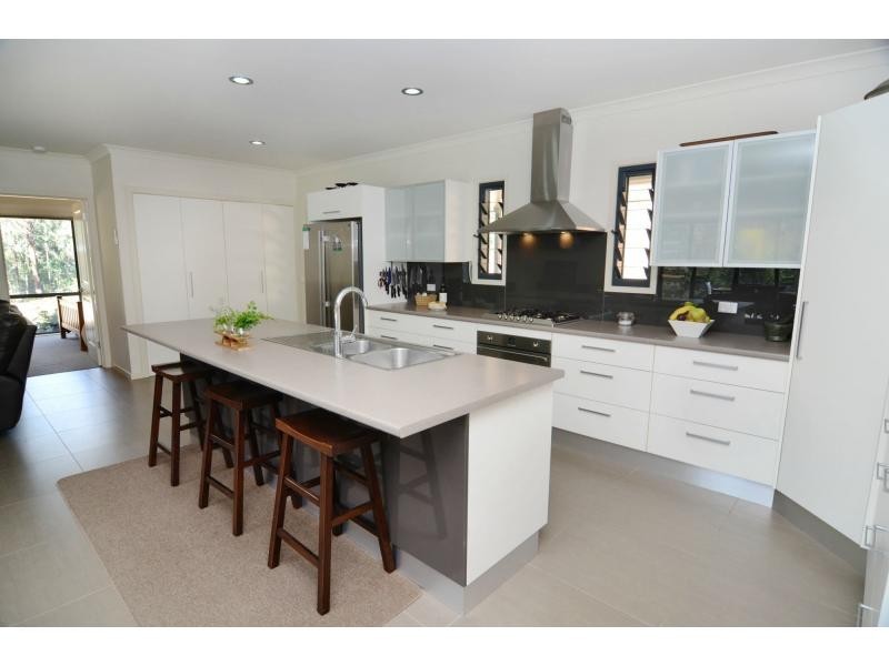 478 Towamba Road, Nullica NSW 2551