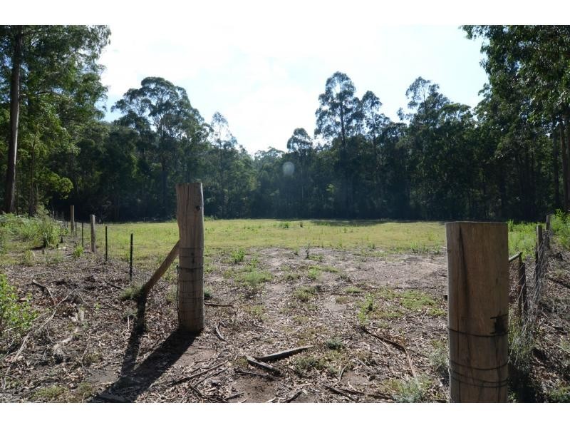 478 Towamba Road, Nullica NSW 2551