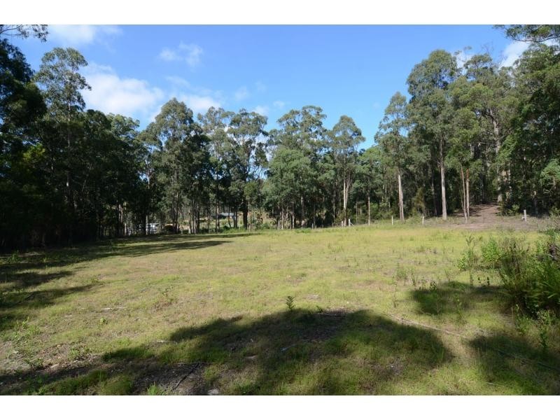 478 Towamba Road, Nullica NSW 2551