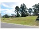 L126 Kingfisher Circuit, Eden NSW 2551