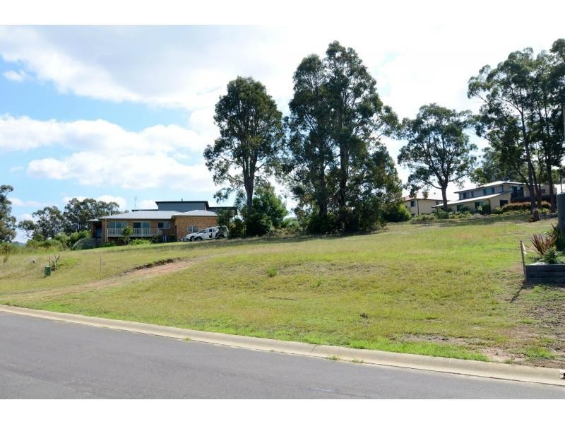 L126 Kingfisher Circuit, Eden NSW 2551