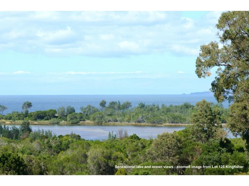 L126 Kingfisher Circuit, Eden NSW 2551