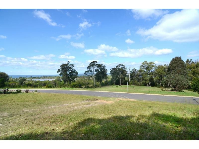 L126 Kingfisher Circuit, Eden NSW 2551