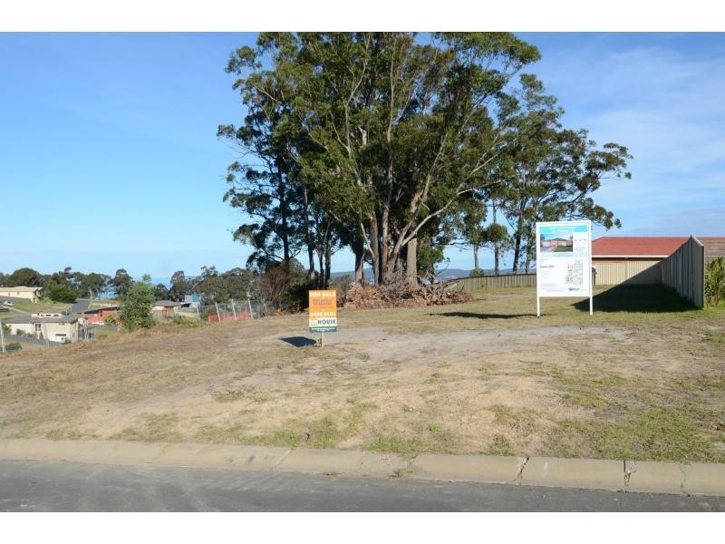 L403 Marlin Avenue, Eden NSW 2551