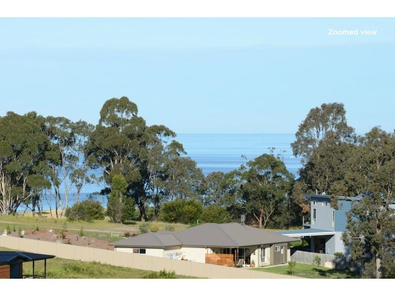 L403 Marlin Avenue, Eden NSW 2551