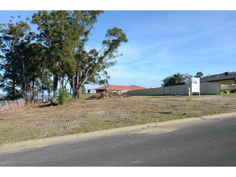 L403 Marlin Avenue, Eden NSW 2551