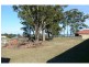 L403 Marlin Avenue, Eden NSW 2551