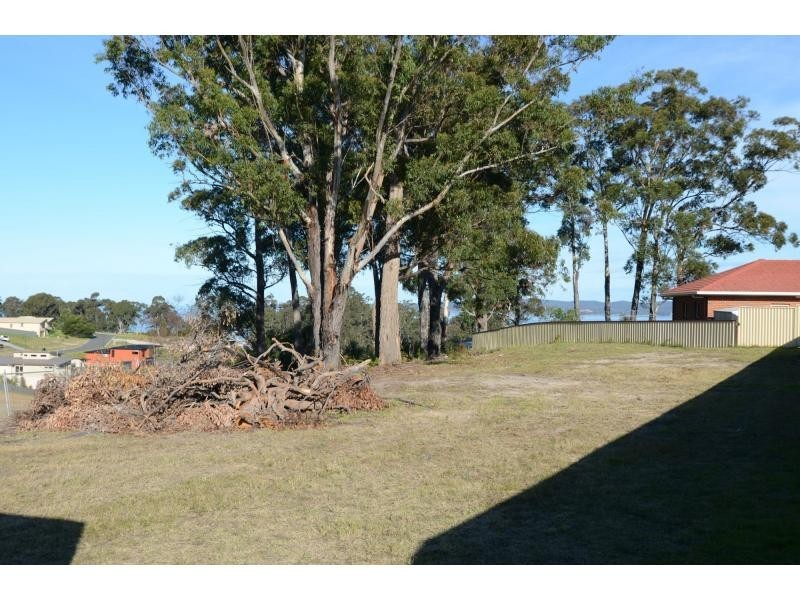 L403 Marlin Avenue, Eden NSW 2551
