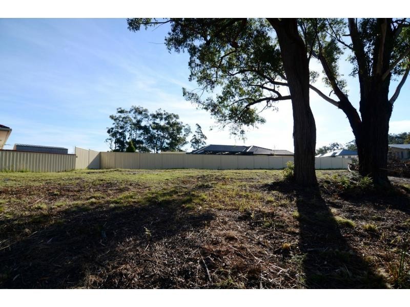 L403 Marlin Avenue, Eden NSW 2551