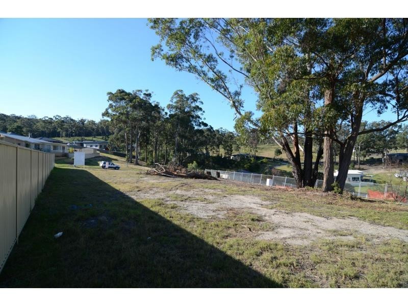 L403 Marlin Avenue, Eden NSW 2551