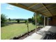 41 Northview Drive, South Pambula NSW 2549