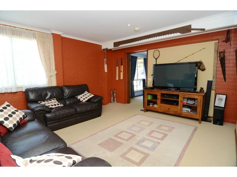 41 Northview Drive, South Pambula NSW 2549