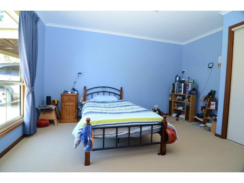 41 Northview Drive, South Pambula NSW 2549