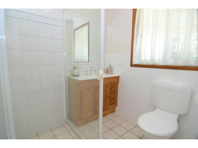 41 Northview Drive, South Pambula NSW 2549