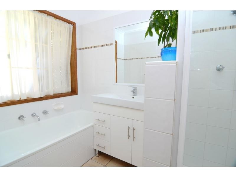 41 Northview Drive, South Pambula NSW 2549