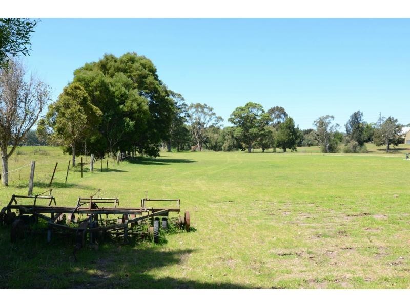 41 Northview Drive, South Pambula NSW 2549