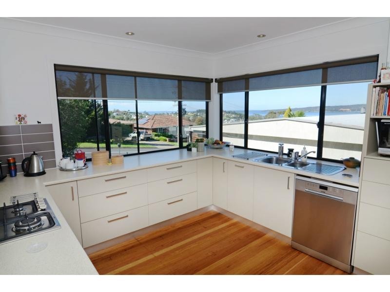 25 Ida Rodd Drive, Eden NSW 2551