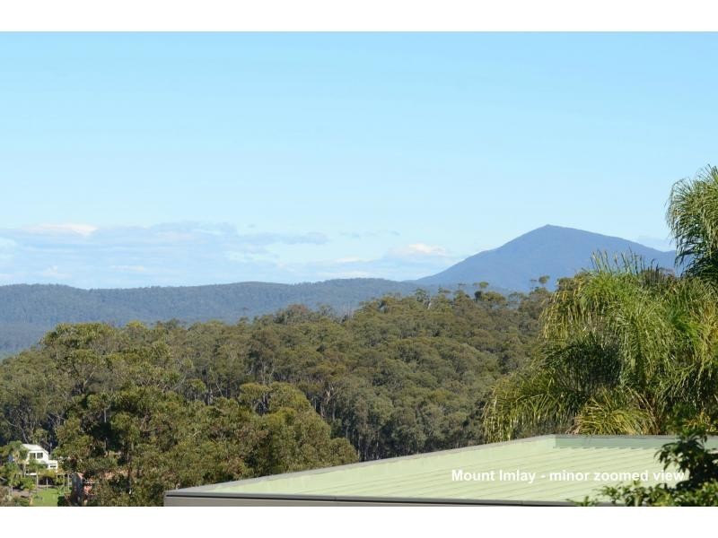 25 Ida Rodd Drive, Eden NSW 2551