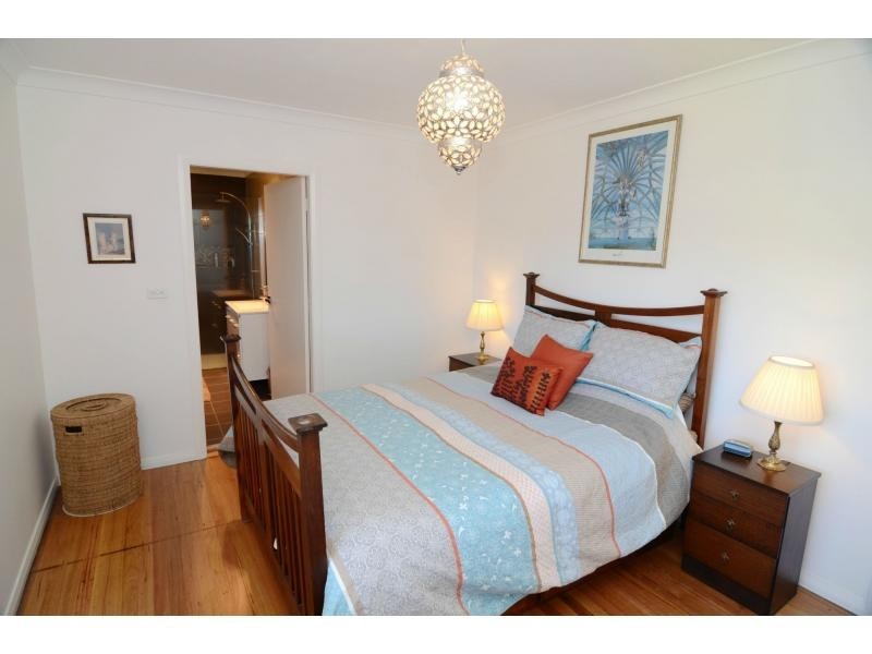 25 Ida Rodd Drive, Eden NSW 2551