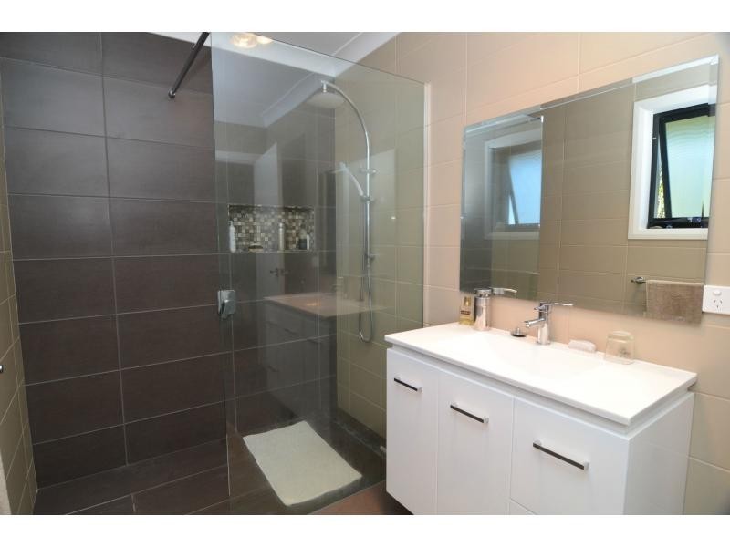 25 Ida Rodd Drive, Eden NSW 2551