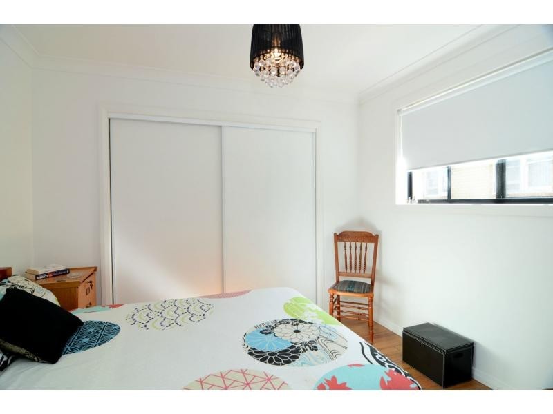 25 Ida Rodd Drive, Eden NSW 2551