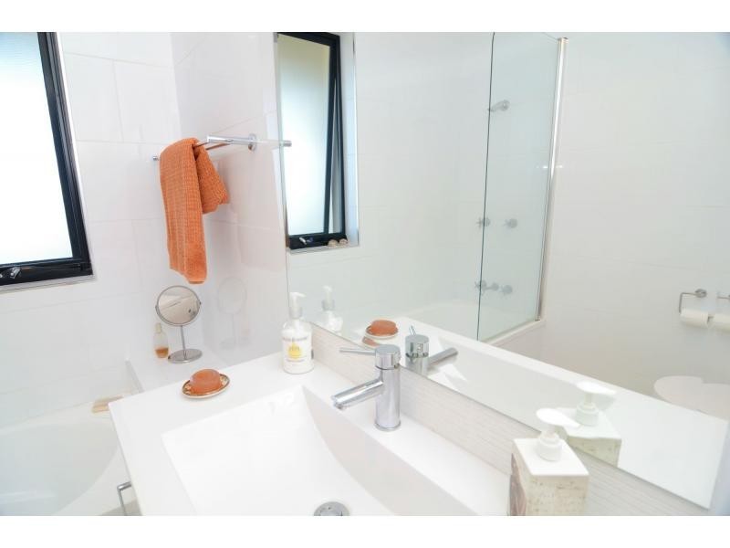 25 Ida Rodd Drive, Eden NSW 2551