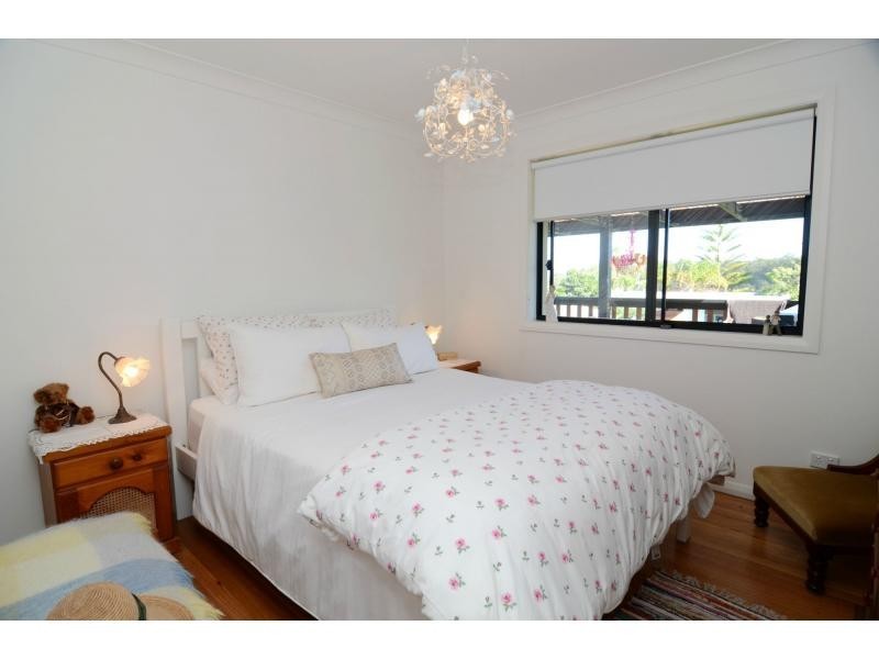 25 Ida Rodd Drive, Eden NSW 2551