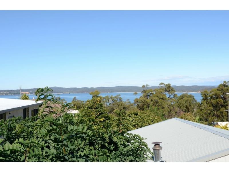 25 Ida Rodd Drive, Eden NSW 2551