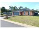 67 KB Timms Drive, Eden NSW 2551