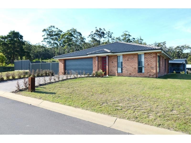 67 KB Timms Drive, Eden NSW 2551
