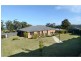 67 KB Timms Drive, Eden NSW 2551