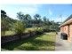 67 KB Timms Drive, Eden NSW 2551