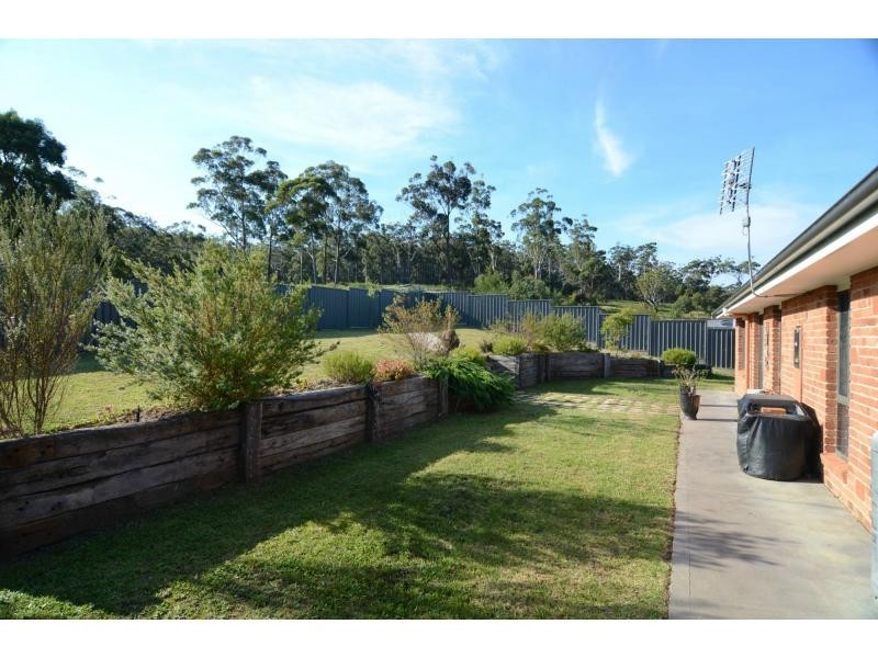 67 KB Timms Drive, Eden NSW 2551