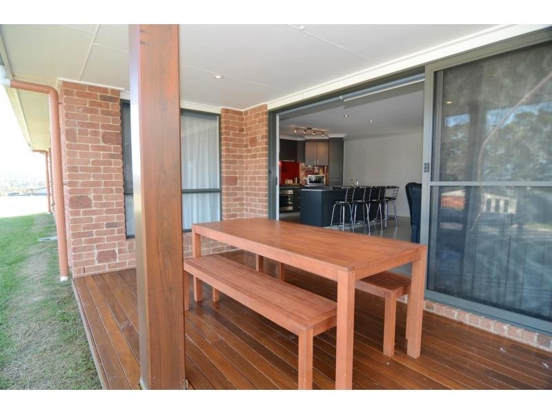 67 KB Timms Drive, Eden NSW 2551