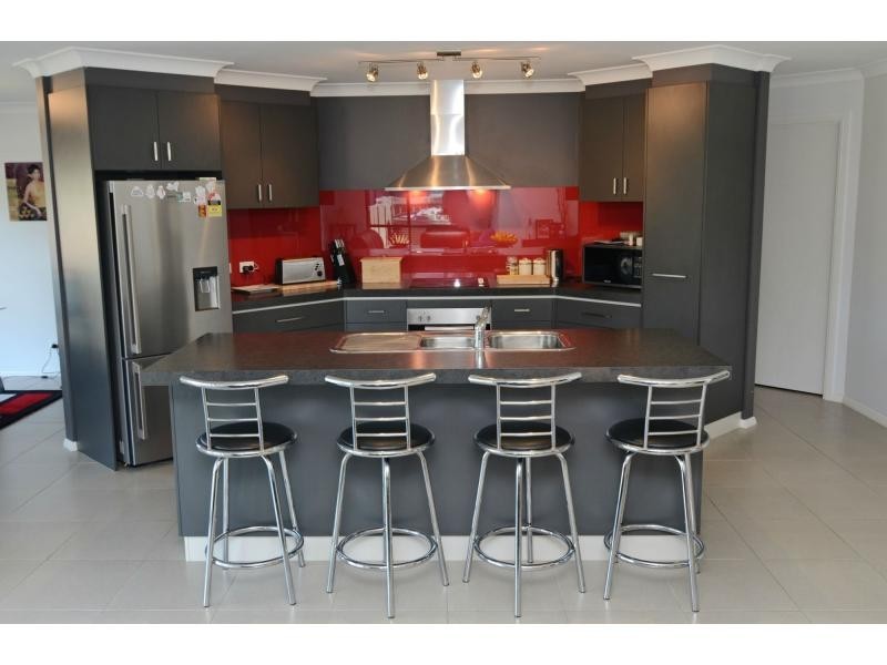 67 KB Timms Drive, Eden NSW 2551