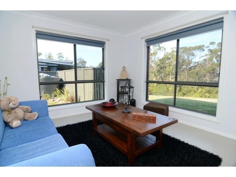 67 KB Timms Drive, Eden NSW 2551