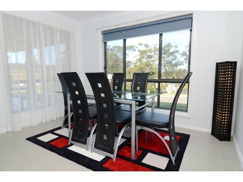 67 KB Timms Drive, Eden NSW 2551