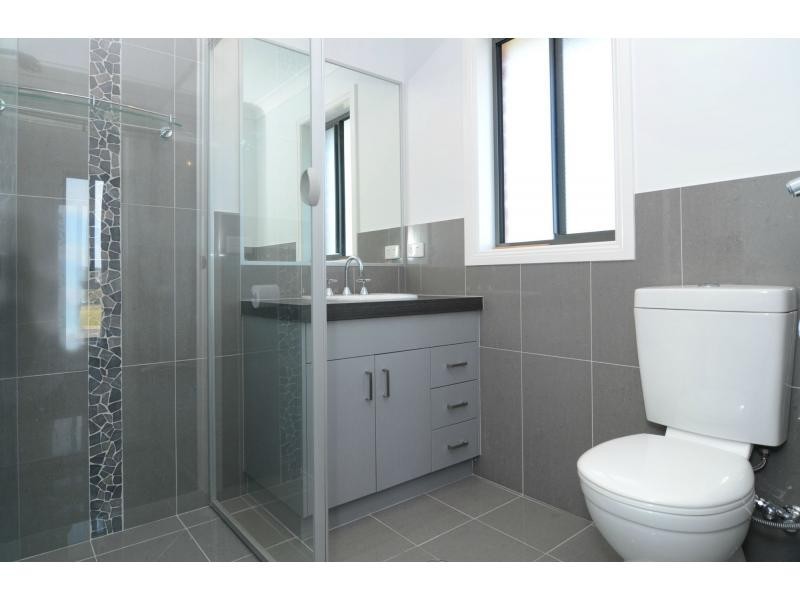 67 KB Timms Drive, Eden NSW 2551