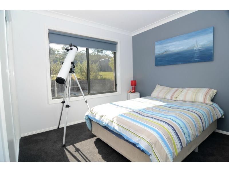 67 KB Timms Drive, Eden NSW 2551