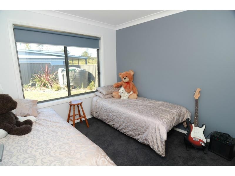 67 KB Timms Drive, Eden NSW 2551