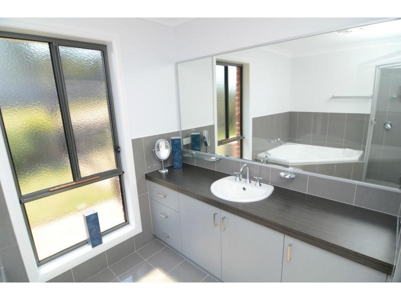 67 KB Timms Drive, Eden NSW 2551