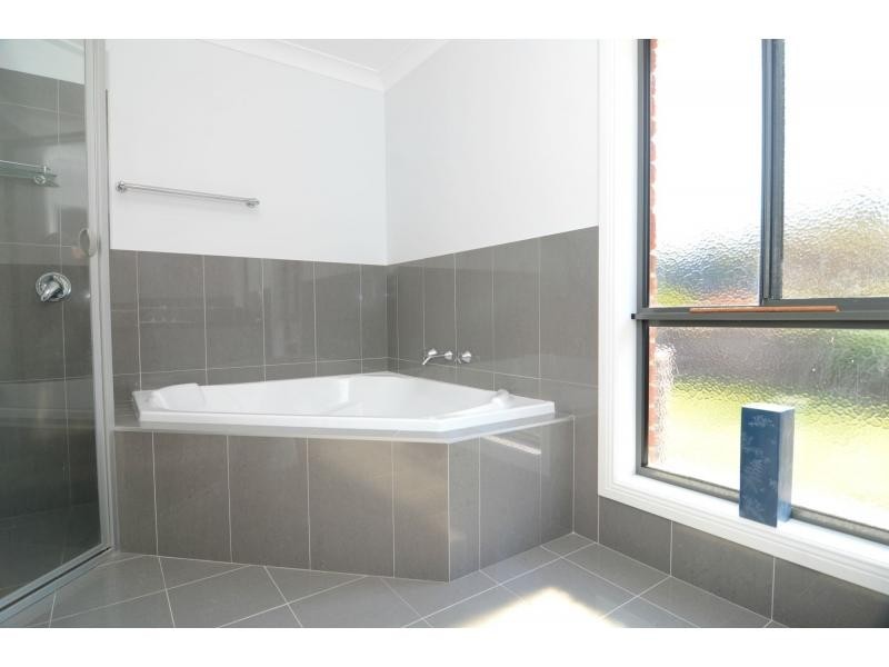 67 KB Timms Drive, Eden NSW 2551