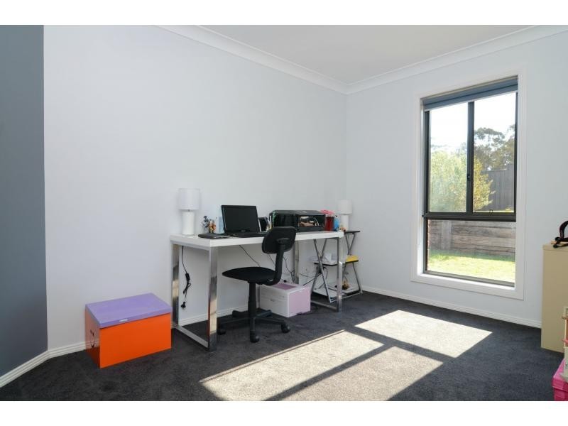 67 KB Timms Drive, Eden NSW 2551