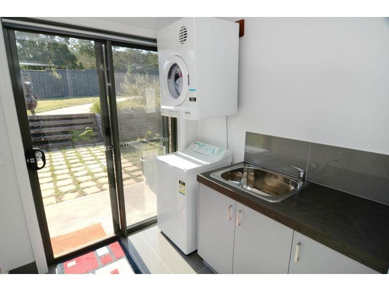 67 KB Timms Drive, Eden NSW 2551