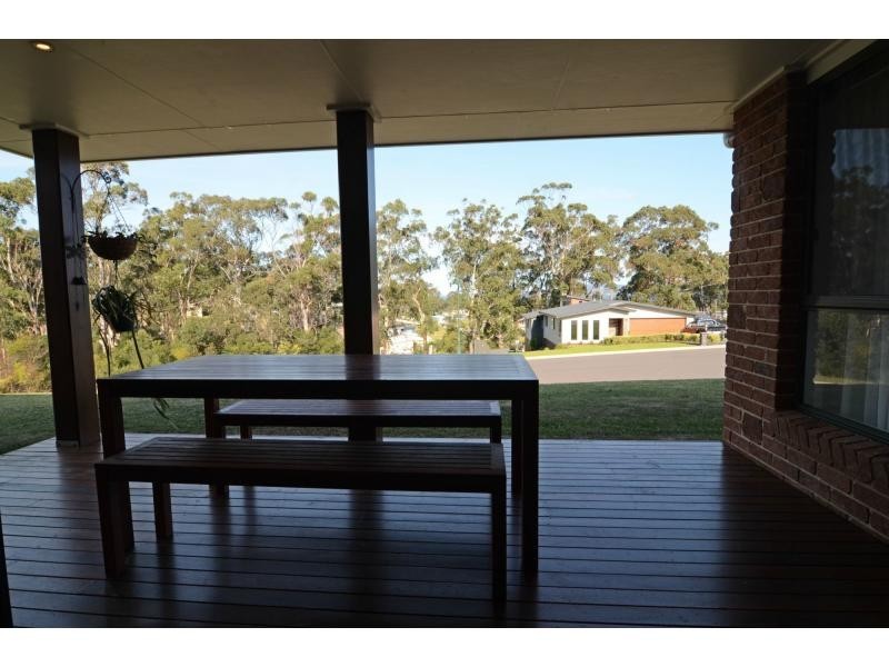 67 KB Timms Drive, Eden NSW 2551