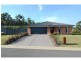 67 KB Timms Drive, Eden NSW 2551